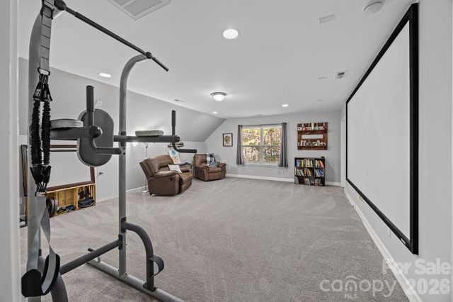 108 Tartan Place, Mooresville, NC 28115