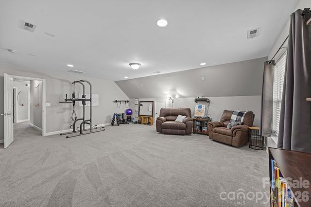 108 Tartan Place, Mooresville, NC 28115