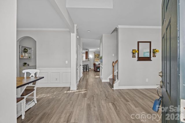 108 Tartan Place, Mooresville, NC 28115