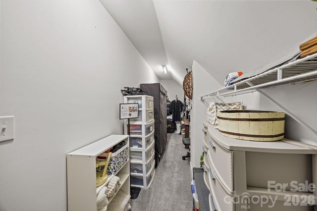 108 Tartan Place, Mooresville, NC 28115