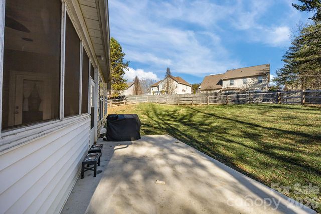 108 Tartan Place, Mooresville, NC 28115