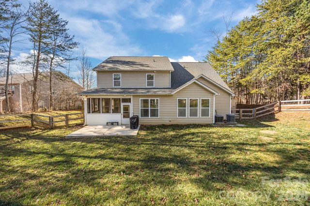 108 Tartan Place, Mooresville, NC 28115