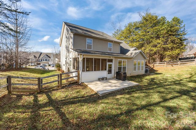 108 Tartan Place, Mooresville, NC 28115