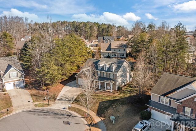 108 Tartan Place, Mooresville, NC 28115