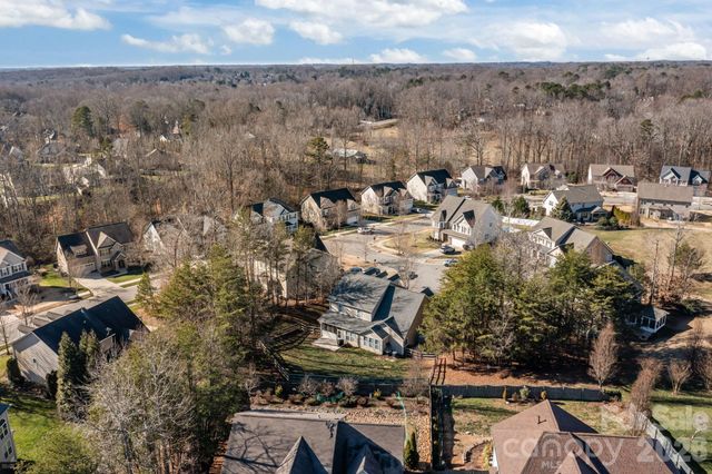 108 Tartan Place, Mooresville, NC 28115