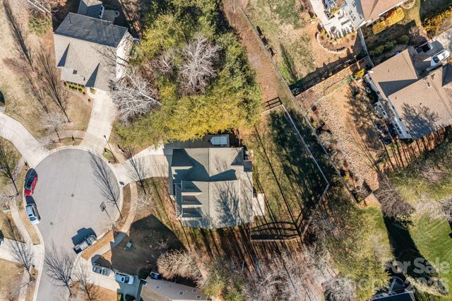 108 Tartan Place, Mooresville, NC 28115