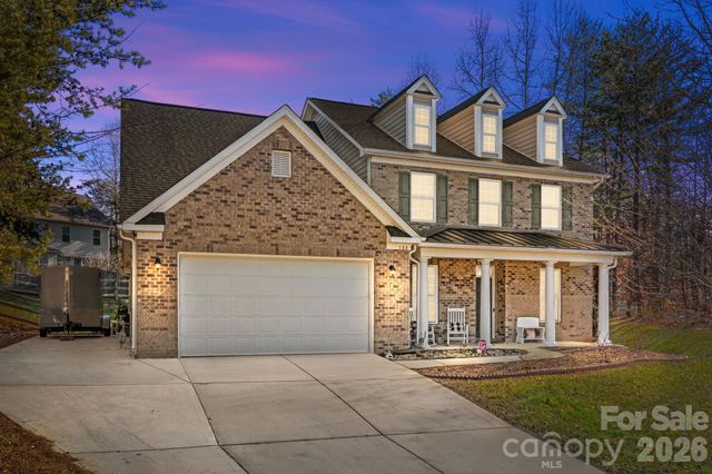108 Tartan Place, Mooresville, NC 28115