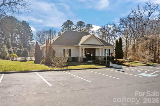 108 Tartan Place, Mooresville, NC 28115