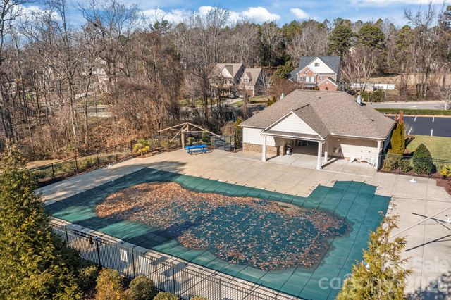 108 Tartan Place, Mooresville, NC 28115