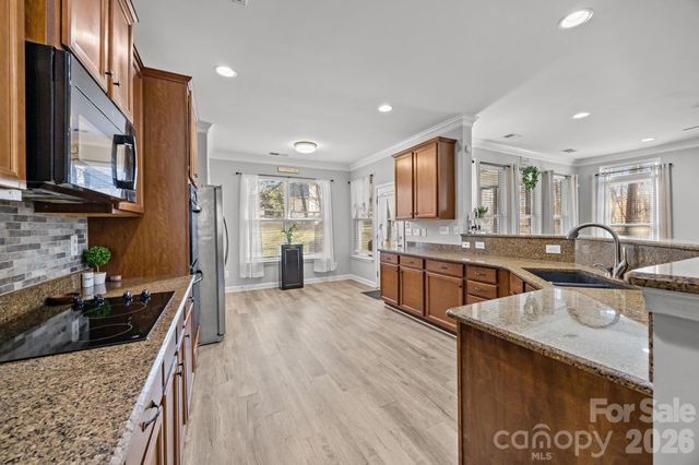 108 Tartan Place, Mooresville, NC 28115