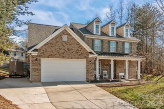 108 Tartan Place, Mooresville, NC 28115