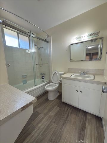 4835 Fiesta Ave, Temple City, CA 91780