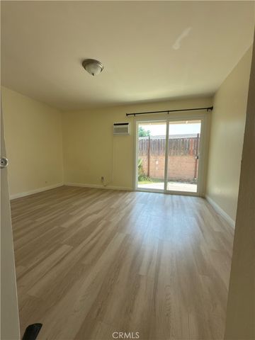 4835 Fiesta Ave, Temple City, CA 91780