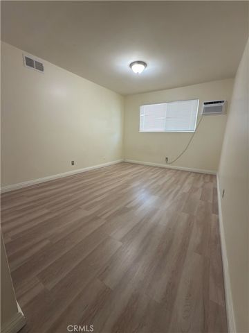 4835 Fiesta Ave, Temple City, CA 91780