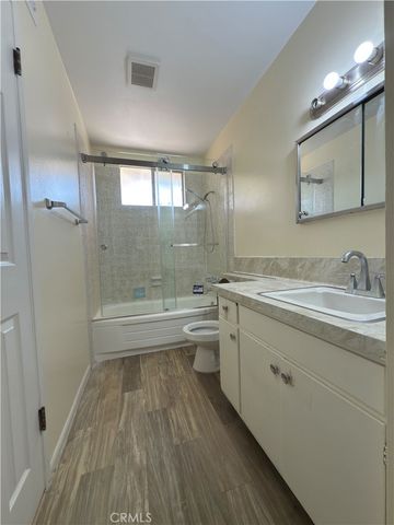 4835 Fiesta Ave, Temple City, CA 91780