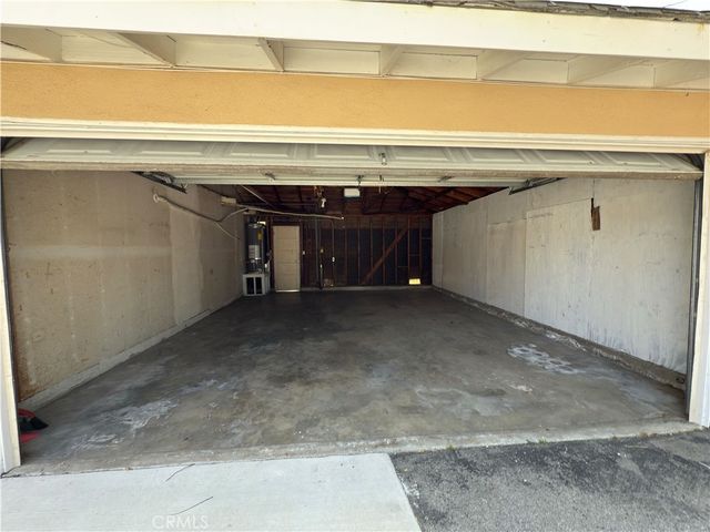 4835 Fiesta Ave, Temple City, CA 91780
