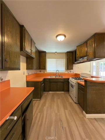 4835 Fiesta Ave, Temple City, CA 91780