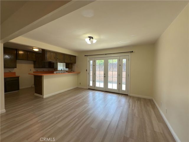 4835 Fiesta Ave, Temple City, CA 91780