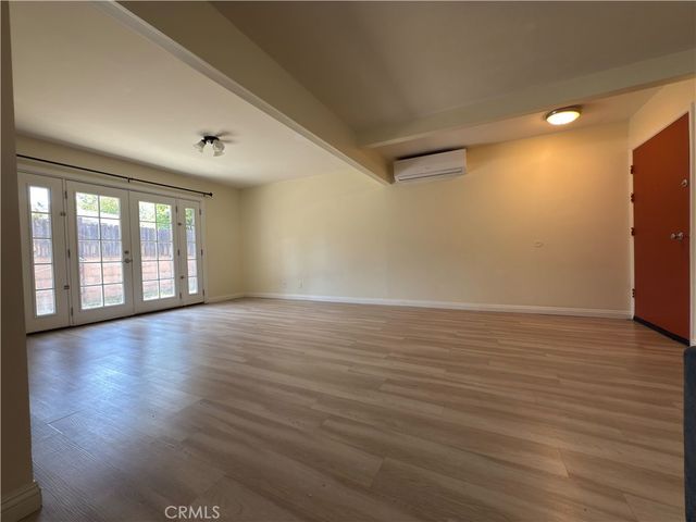 4835 Fiesta Ave, Temple City, CA 91780
