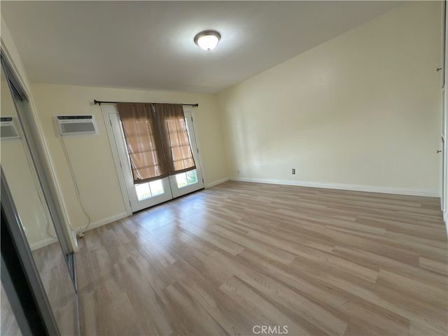 4835 Fiesta Ave, Temple City, CA 91780