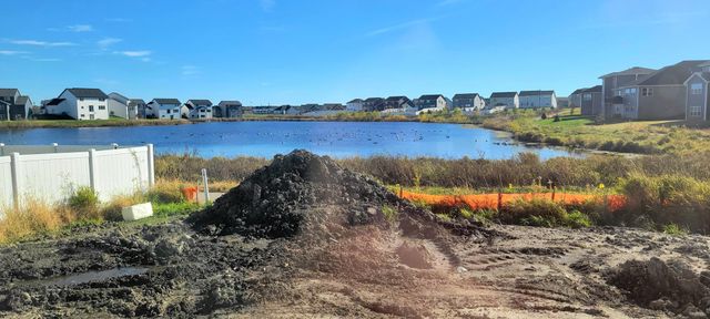 2045 Tamarack Road, Carver, MN 55315