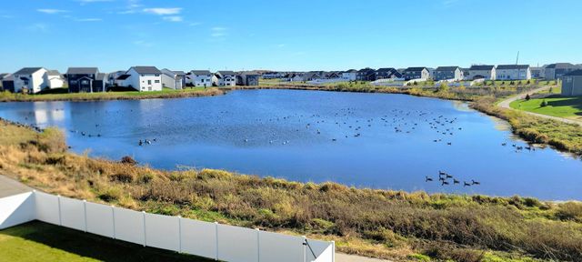 2045 Tamarack Road, Carver, MN 55315