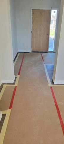 2045 Tamarack Road, Carver, MN 55315