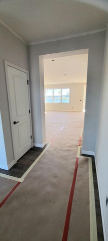 2045 Tamarack Road, Carver, MN 55315