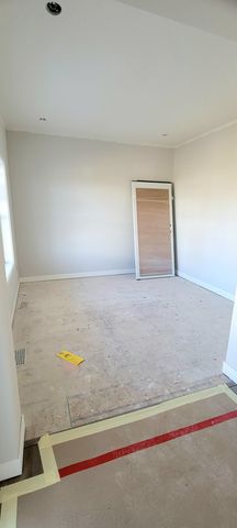 2045 Tamarack Road, Carver, MN 55315