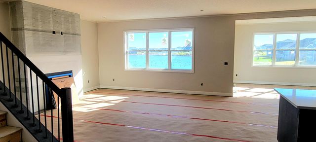 2045 Tamarack Road, Carver, MN 55315