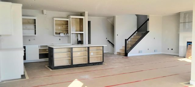 2045 Tamarack Road, Carver, MN 55315