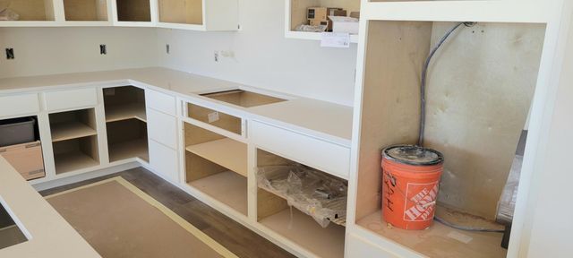 2045 Tamarack Road, Carver, MN 55315