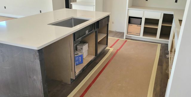 2045 Tamarack Road, Carver, MN 55315