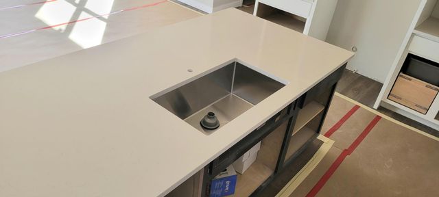 2045 Tamarack Road, Carver, MN 55315