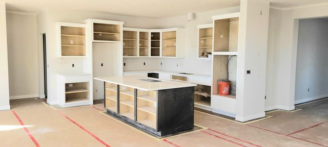 2045 Tamarack Road, Carver, MN 55315