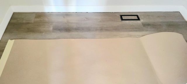 2045 Tamarack Road, Carver, MN 55315