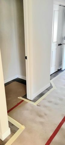 2045 Tamarack Road, Carver, MN 55315