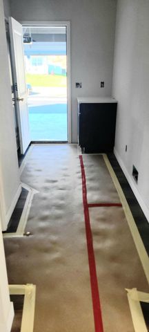 2045 Tamarack Road, Carver, MN 55315