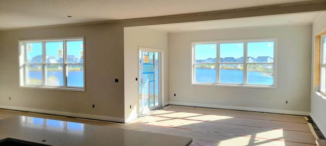 2045 Tamarack Road, Carver, MN 55315