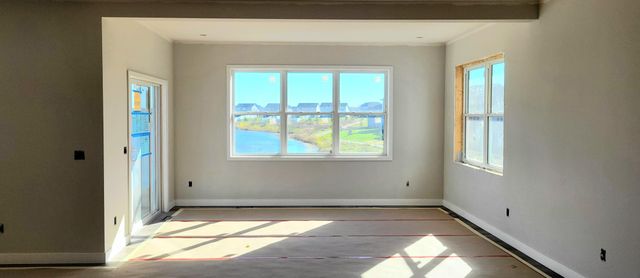 2045 Tamarack Road, Carver, MN 55315