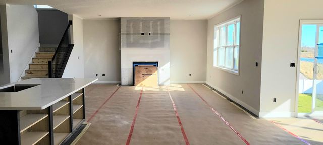 2045 Tamarack Road, Carver, MN 55315