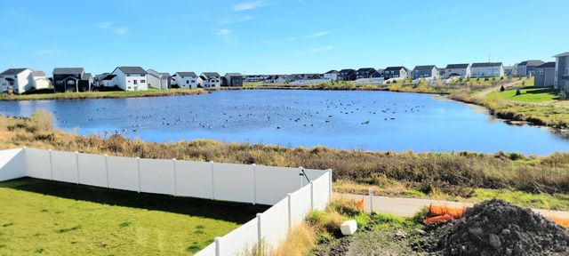 2045 Tamarack Road, Carver, MN 55315