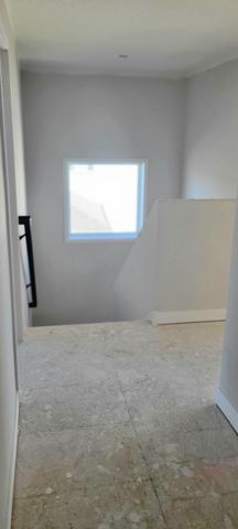 2045 Tamarack Road, Carver, MN 55315