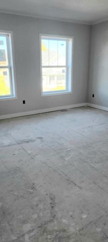 2045 Tamarack Road, Carver, MN 55315