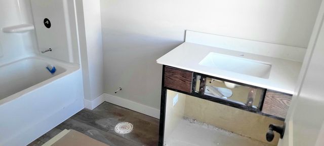 2045 Tamarack Road, Carver, MN 55315