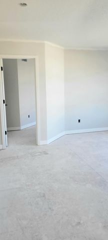 2045 Tamarack Road, Carver, MN 55315