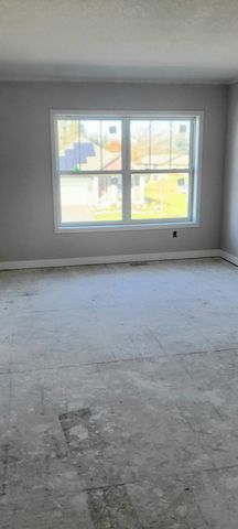 2045 Tamarack Road, Carver, MN 55315