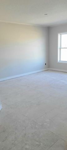 2045 Tamarack Road, Carver, MN 55315