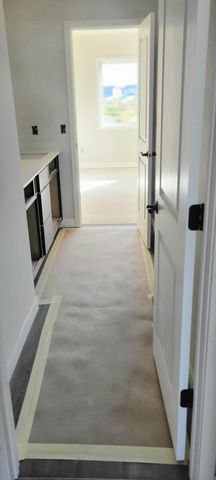 2045 Tamarack Road, Carver, MN 55315