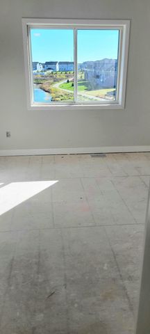 2045 Tamarack Road, Carver, MN 55315